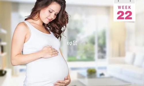 左精索静脉曲张能自愈吗专区_左侧精索静脉曲张过来人经验专区_左侧精索静脉曲张症状用药网